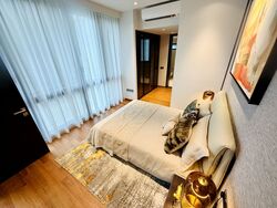 Old Tampines Road (D17), Detached #593422251